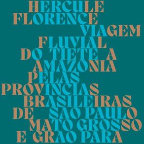 1055268.jpg 1055268.jpg