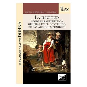 1055317.jpg 1055317.jpg