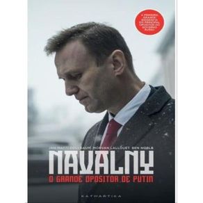 1055267.jpg 1055267.jpg