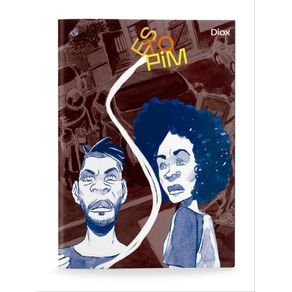 1055288.jpg 1055288.jpg