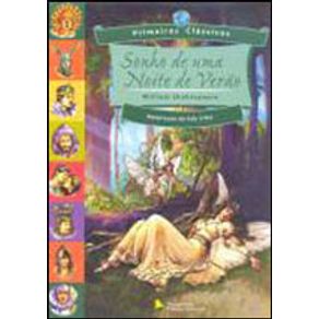 665072_detalhes.jpg 665072_detalhes.jpg