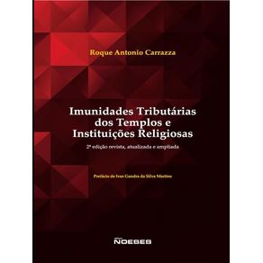 1055274.jpg 1055274.jpg