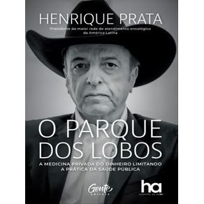 1055335.jpg 1055335.jpg