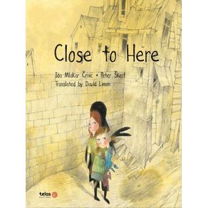 1055334.jpg 1055334.jpg