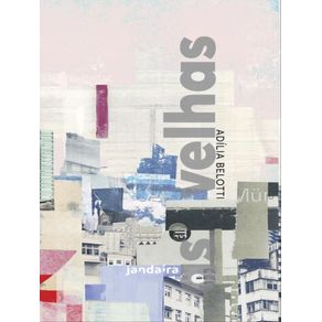 1055333.jpg 1055333.jpg