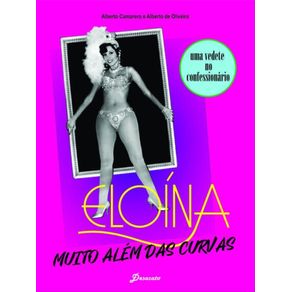 1055332.jpg 1055332.jpg