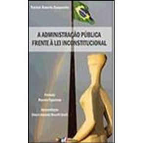 665075_detalhes.jpg 665075_detalhes.jpg