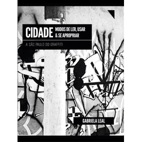 1055337.jpg 1055337.jpg