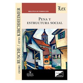 1055341.jpg 1055341.jpg