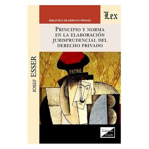 1055343.jpg 1055343.jpg