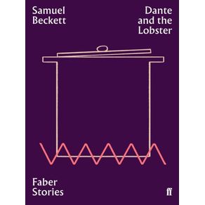 1055348.jpg 1055348.jpg