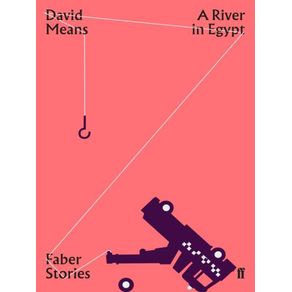 1055364.jpg 1055364.jpg