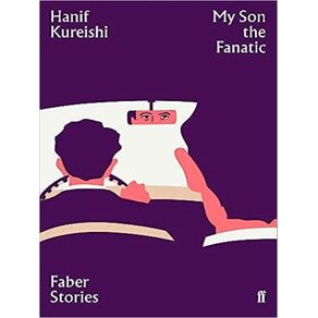 1055351.jpg 1055351.jpg