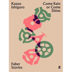 1055352.jpg 1055352.jpg