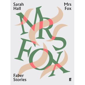 1055368.jpg 1055368.jpg