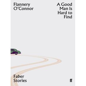 1055360.jpg 1055360.jpg