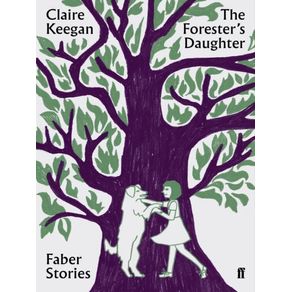 1055353.jpg 1055353.jpg