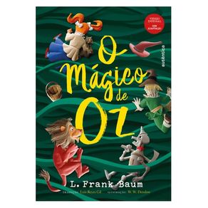 803797.jpg 803797.jpg