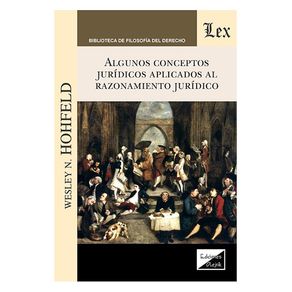 1055365.jpg 1055365.jpg