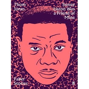 1055366.jpg 1055366.jpg