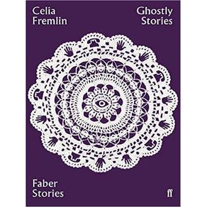 1055354.jpg 1055354.jpg