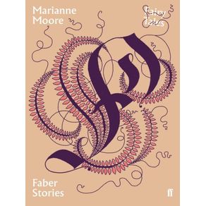 1055371.jpg 1055371.jpg