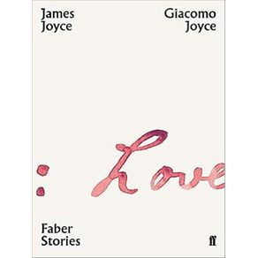 1055370.jpg 1055370.jpg