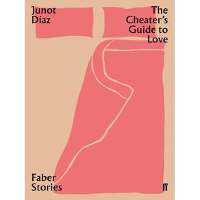 1055372.jpg 1055372.jpg