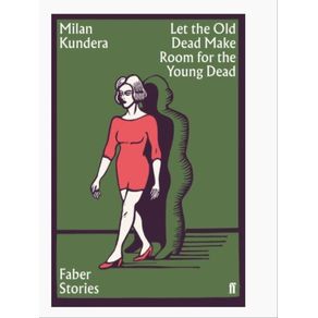 1055375.jpg 1055375.jpg