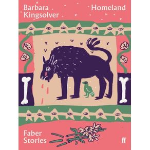 1055374.jpg 1055374.jpg