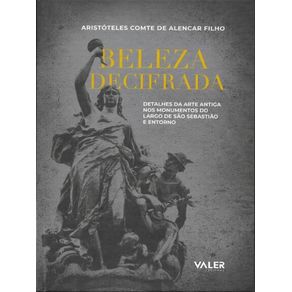 1055376.jpg 1055376.jpg