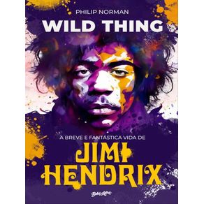 1055379.jpg 1055379.jpg