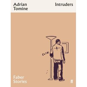 1055384.jpg 1055384.jpg