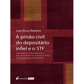 1055381.jpg 1055381.jpg