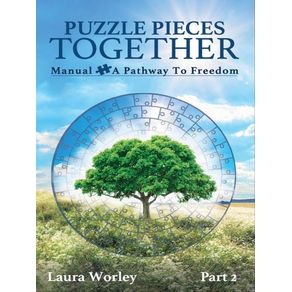 1055383.jpg 1055383.jpg