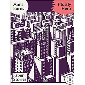 1055382.jpg 1055382.jpg