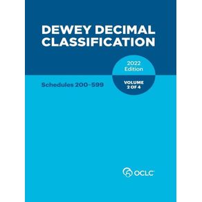 1055387.jpg 1055387.jpg