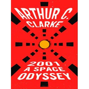 1055390.jpg 1055390.jpg