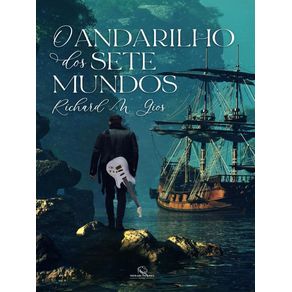 1055385.jpg 1055385.jpg