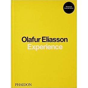 1055394.jpg 1055394.jpg