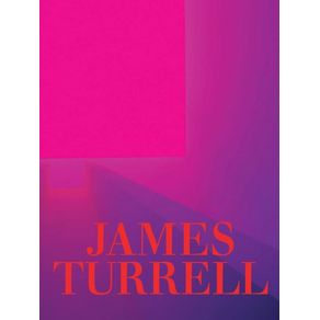 1055389.jpg 1055389.jpg