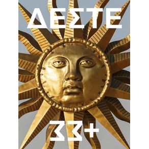 1055393.jpg 1055393.jpg