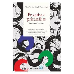 846434.jpg 846434.jpg