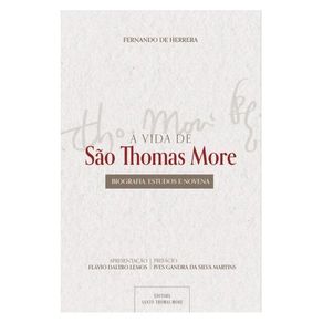 1055396.jpg 1055396.jpg