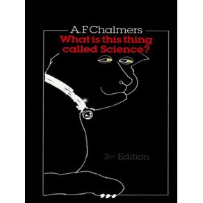 102487.jpg 102487.jpg