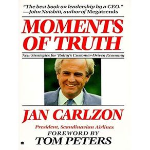 103337.jpg 103337.jpg