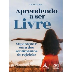 1055401.jpg 1055401.jpg