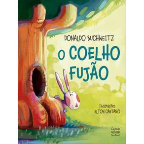 1055409.jpg 1055409.jpg