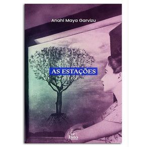 1055411.jpg 1055411.jpg