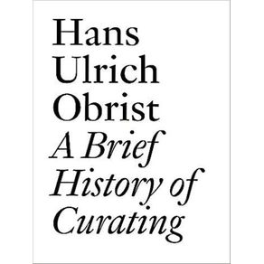 1055398.jpg 1055398.jpg